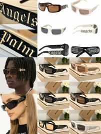 Picture of Palm Angels Sunglasses _SKUfw56601789fw